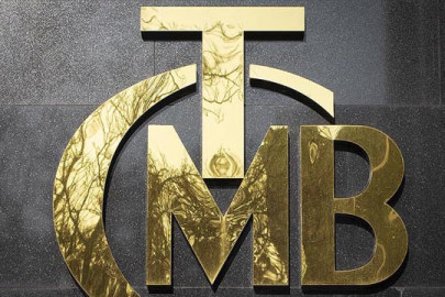 TCMB'den "nemalandırma" düzenlemesi