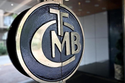 TCMB'den yeni düzenleme! Ödeme ve elektronik para kuruluşlarına...