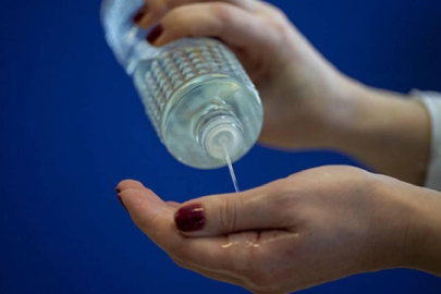 Türk kolonyasına en fazla talep Almanya'dan