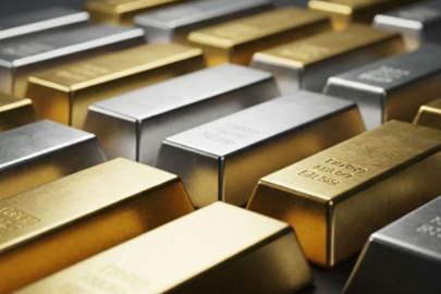 Uzman isim altın için 'dengeler değişiyor' diyerek kritik seviyeyi verdi!