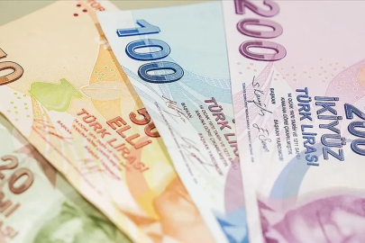 Uzman isim kademeli emeklilik için tarih verdi! Çok kritik uyarı...