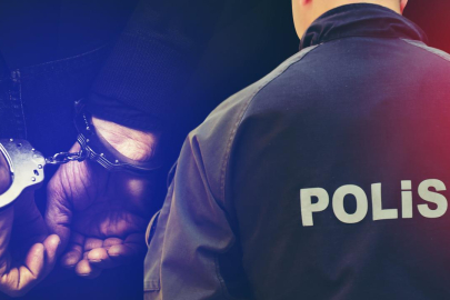 Yurt dışına kaçmaya çalışırken yakalanan 5 FETÖ şüphelisi tutuklandı