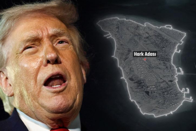 ABD basınında olay iddia: Trump'ın işgal planı