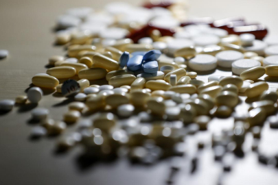 36 yeni ilaç SGK geri ödeme listesine alındı