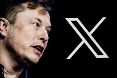 ABD'de, Musk'ın xAI şirketine müstehcen görüntüler ürettiği gerekçesiyle dava