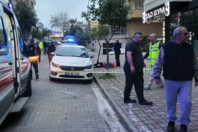 Aydın'da 16 yaşındaki gencin şüpheli ölümü! Annesi ile tartıştığı iddia edildi