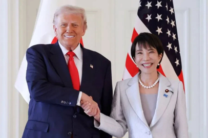 Beyaz Saray’da soğuk rüzgar! Trump’ın “Pearl Harbor” çıkışı tepki çekti