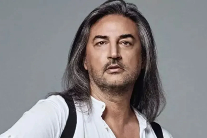 Çelik’ten genç çifte jest! “Düğününüzde Yanınızdayım”