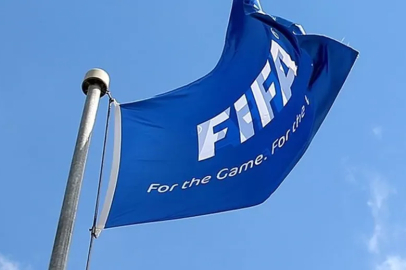 FIFA'nın İsrail'e karşı aldığı yaptırım alay konusu oldu: Futbol dünyası bunu tartışıyor