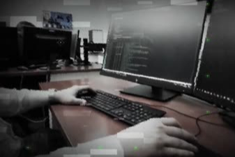 Gaziantep merkezli IBAN dolandırıcılığına yönelik operasyonda 14 zanlı tutuklandı