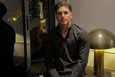 Genç futbolcuya bayram öncesi silahlı saldırı! Hayatını kaybetti