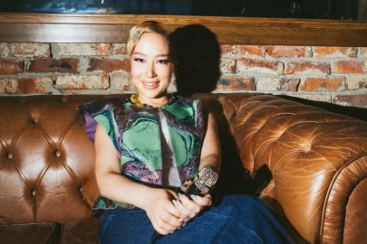 Gülçin Ergül’den korkutan paylaşım! “Kendimi güvende hissetmiyorum”