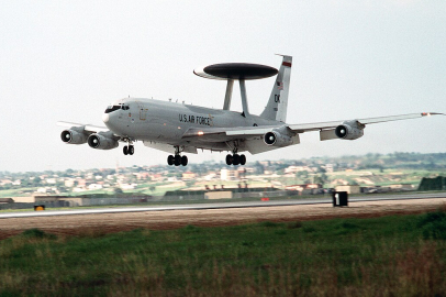 İncirlik'te 'Sirenler çaldı' iddiası! MSB'den açıklama geldi: Olumsuz bir durum yok