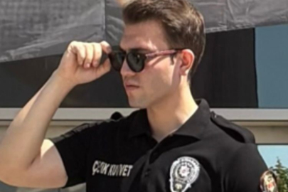 Isparta'da aile içi tartışma faciayla bitti: 1 ölü, 1 yaralı