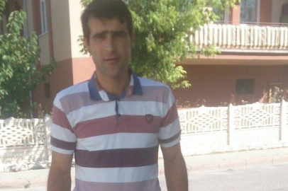 Kütahya’da pres makinesine sıkışan işçi hayatını kaybetti