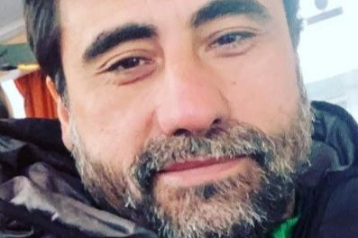 Manisa’da Türk sporunu yasa boğan ölüm