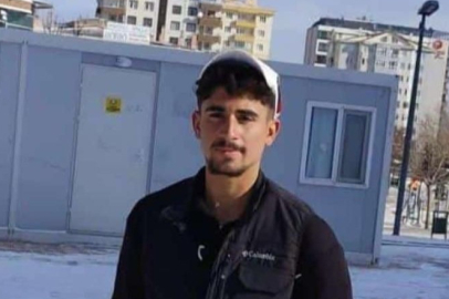 Şanlıurfa'da otomobille çarpışan motosikletin sürücüsü öldü