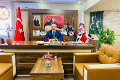 Şehit yakınları ve gazilerden CHP Genel Başkanı Özel hakkında suç duyurusu