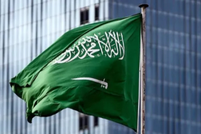 Suudi Arabistan, hava sahasına giren 6 İHA'yı imha ettiğini duyurdu