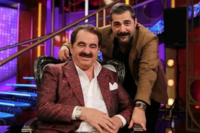 Tatlıses ailesinde kriz büyüyor! Ahmet Tatlıses’ten olay bayram mesajı