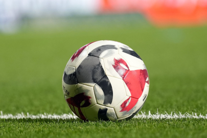 Trendyol Süper Lig'de 28. hafta programı açıklandı