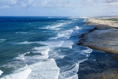 Türkiye, Hint Okyanusu Ton Balığı Komisyonu nezdinde "gözlemci ülke" oldu