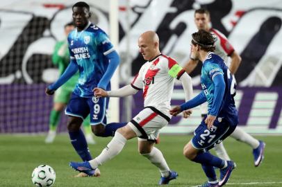 Türkiye ve en yakın rakibi sezonu tamamladı: UEFA ülke puanı sıralaması netleşti