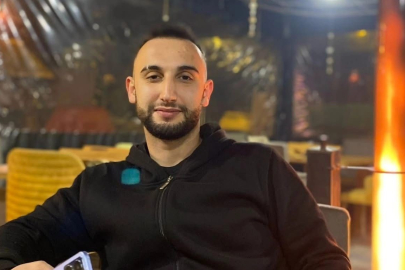 Zonguldak'ta silahlı kavga: 1 ölü