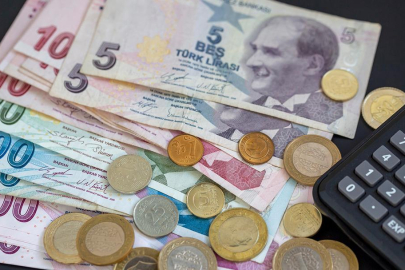 10 yıl hapis cezası var! Para gelecek derken her şeyinizden olabilirsiniz...