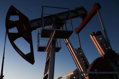 ABD'den flaş 'İran petrolü' kararı: "30 gün muaf tutulacak"