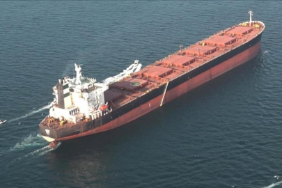 ABD'den İran petrolü kararı