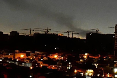 ABD üssü vuruldu! Trump'tan net mesaj: 'Ateşkes istemiyorum'