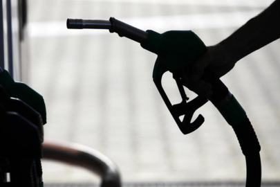 Akaryakıta okkalı zam geliyor: Pompaya yansıyacağı tarih belli oldu!