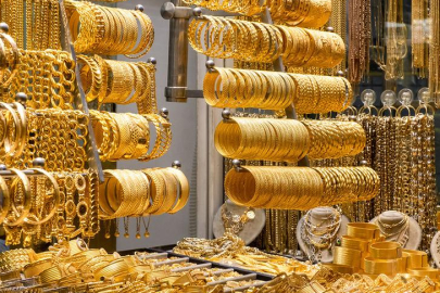 Altında 1983’ten beri bir ilk! Piyasalar bunu da gördü: Bu hafta tarihe geçecek!