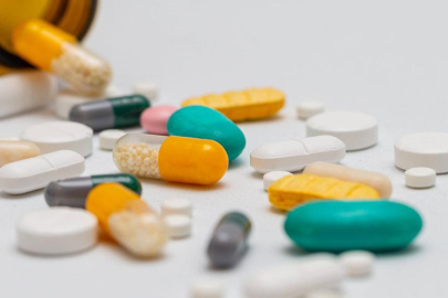 Bakan Memişoğlu duyurdu: 36 ilaç geri ödeme kapsamına alındı