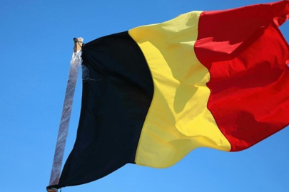 Bir ülke daha savaşa katıldı! Yeşil ışık...