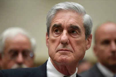 Eski FBI Direktörü Mueller hayatını kaybetti