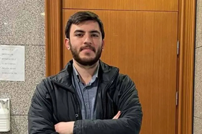 Gazeteci İsmail Arı gözaltına alındı