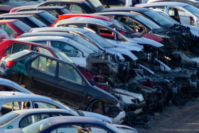 Hurda araç teşviki ve borç yapılandırması için esnaftan çağrı!