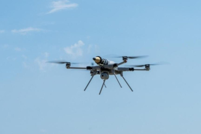 İHA pilotu olmak için başvuranların sayısı yüzde 236 arttı