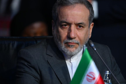 İran, ABD-İsrail'in saldırıyla başlayan savaşı sonlandırmak için şartları açıkladı