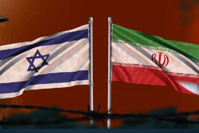 İsrail ordusu, İran'da iki bilim insanına suikast düzenledi