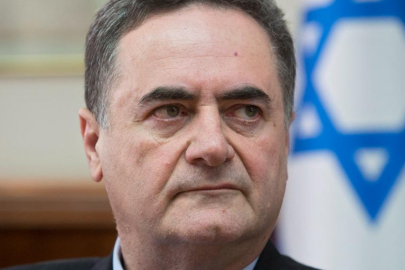 İsrail Savunma Bakanı Katz'dan "gelecek hafta İran'a saldırıları yoğunlaştıracağız" açıklaması