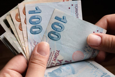 İzaha davette yeni dönem! Hazırlık başladı: Detaylar belli oldu...