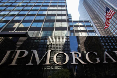 JPMorgan, ‘çalışanları fazla mesai yapmasın’ diye onları takip edecek