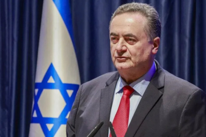 Katz: Gelecek hafta İran'a saldırıları yoğunlaştıracağız