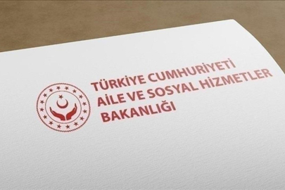 11 Sosyal Risk Haritası'nın çalışmaları tamamlandı