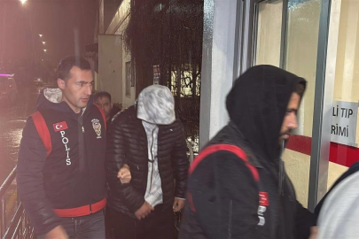 9 gencin karıştığı cinayet Adana'yı sarstı! "Sigara yok" diyen çocuk canından oldu...