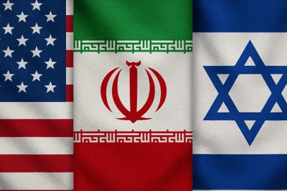 ABD, İran ile barışın yollarını aramaya başladı! Trump'ın 6 kırmızı çizgisi var