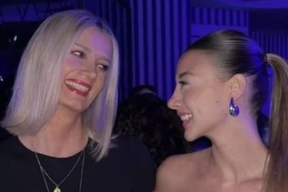 Aleyna Kalaycıoğlu'nun annesi de gözaltında! Zuhal Kalaycıoğlu kimdir?